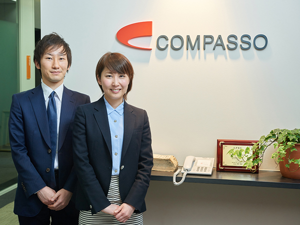 group-img_company01