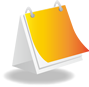 icon3
