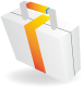 icon4